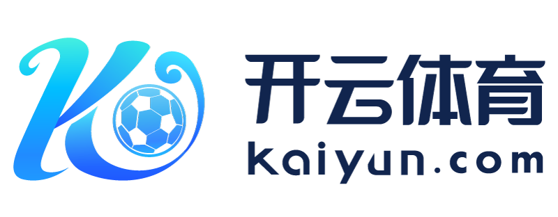 辽宁省海城市开云最新版app